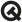 Icon qt 22.png
