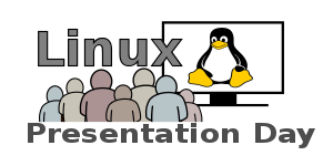 Linuxpresentationdaylogo.300x150.png
