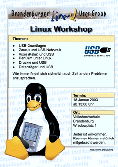 WS USB 20030118.png