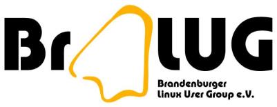 BraLUG-Logo