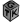 Icon gtk 22.png