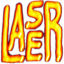 Laser graffities icon 64x64.png