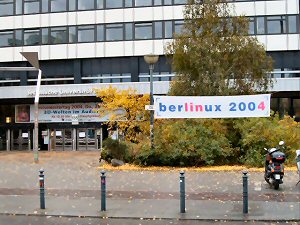 Berlinux 1.jpg