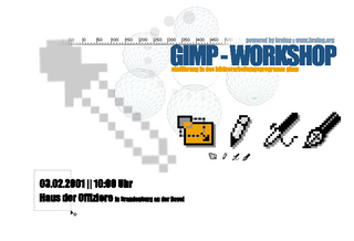 WS Gimp 20010203.png