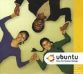 Cd ubuntu 5.10 amd64.jpg
