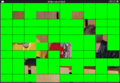 Screen puzzle.png