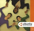 Cd ubuntu 5.10 mac.jpg