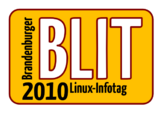 BLIT-Logo (kein Schatten)