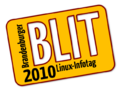 Blit-logo-rotated.png