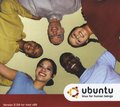 Cd ubuntu 5.04 pc.jpg