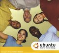 Cd ubuntu 5.04 amd64.jpg