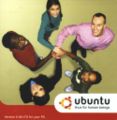 Cd ubuntu 6.06 pc.jpg