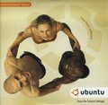 Cd ubuntu 4.10 amd64.jpg