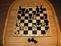 Blit board chess1.JPG