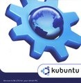 Cd kubuntu 6.06 amd64.jpg