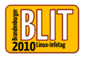 Blit-logo-schatten.png