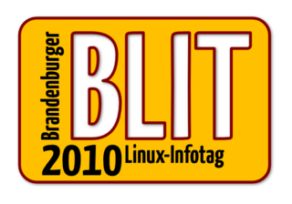 BLIT-Logo (2010-Version)