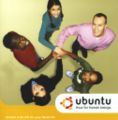 Cd ubuntu 6.06 amd64.jpg