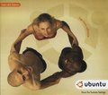 Cd ubuntu 4.10 pc.jpg