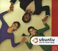 Cd ubuntu 5.10 pc.jpg