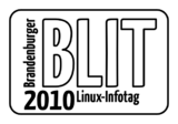 BLIT-Logo (s/w)