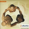 Cd ubuntu 4.10 mac.jpg