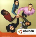 Cd ubuntu 6.06 mac.jpg