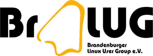 Bralug-logo.png